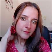 Preparación TOEFL, TOIEC, FCE, CAE, CPE, IELTS